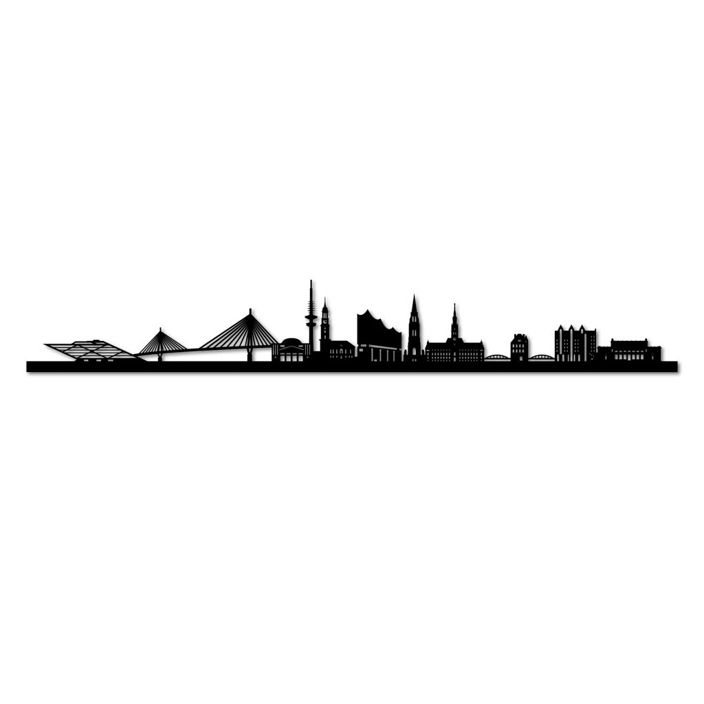 Hamburg