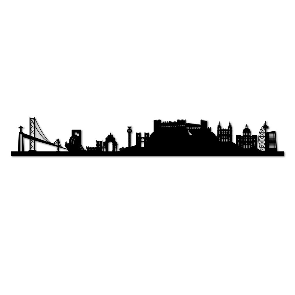 Lisbon