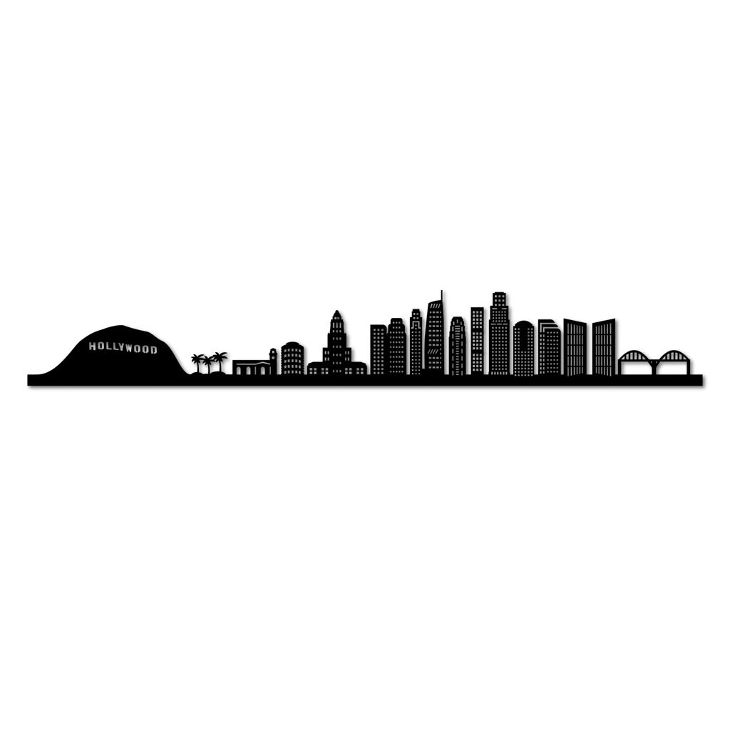 Los Angeles
