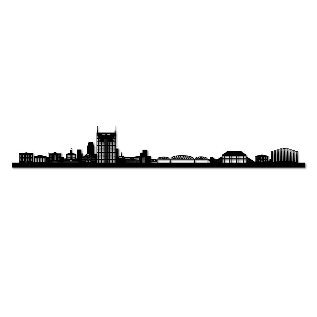 Nashville