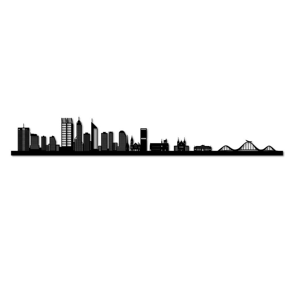 Perth