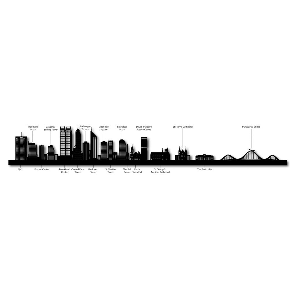 Perth