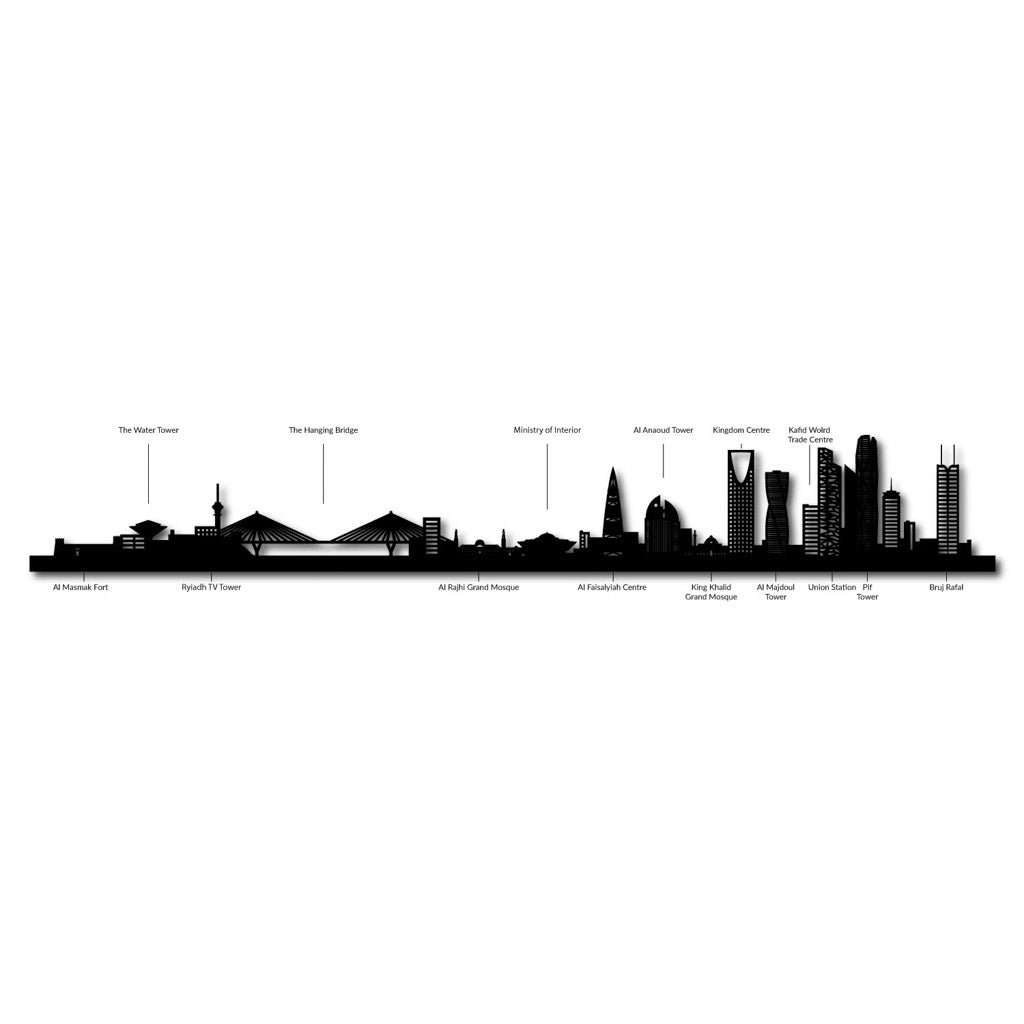 Riyadh