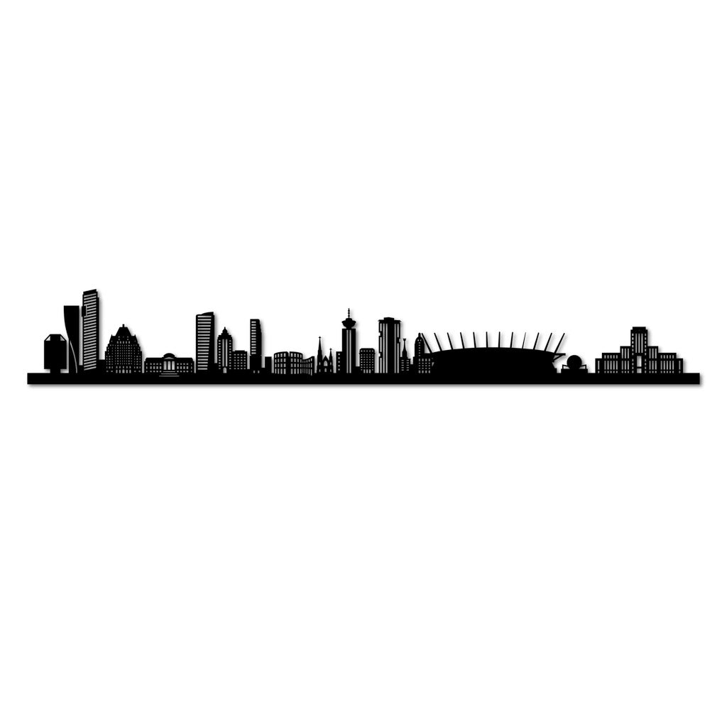 Vancouver