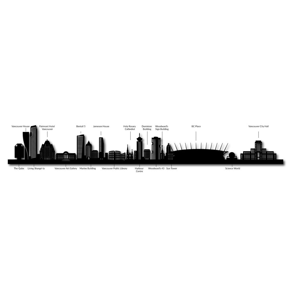 Vancouver